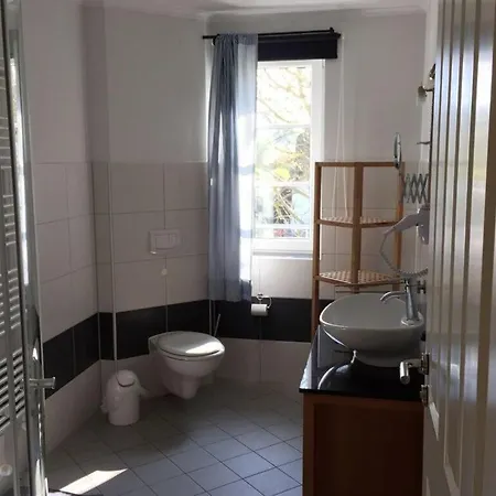 Holiday home House Movennest *