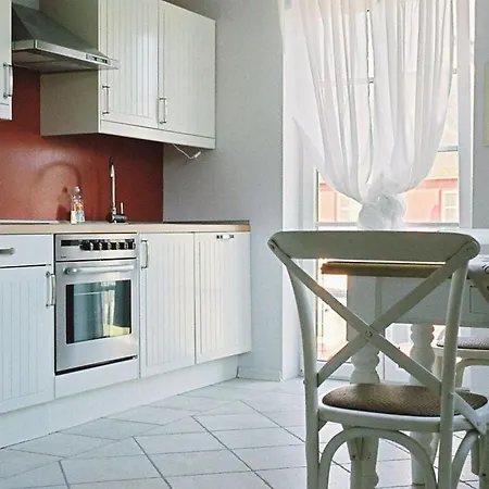 House Movennest *