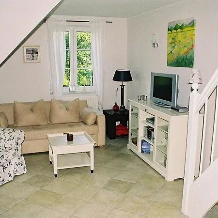 House Movennest Holiday home *