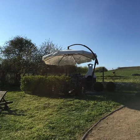 Holiday home House Movennest