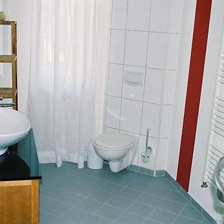 House Movennest Holiday home