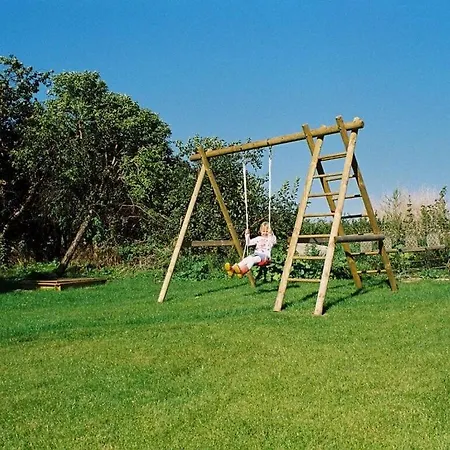 Holiday home House Movennest *